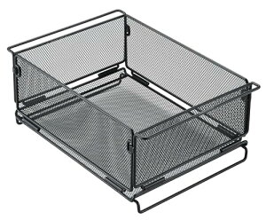 LsO[CAMPING MOON ubWe[u IGTp bV{bNX IGTg[ [{bNX GLXph^ CK-