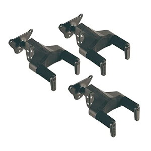 3ZbgHERCULES GSP39WB PLUS GSP39WB+ ChlbNΉ Ǌ| M^[nK[ M^[X^h