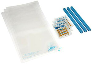 F{X āEĂȂǂ̍̑Nxێ ߒZbg 5kgp 3