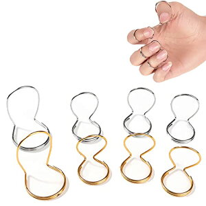 8M^[pvNg tBK[sbN M^[ tBK[sbN ARM  wیp yp ̒ɂ݂y tBK[sbN