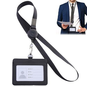 EsiFare idJ[hz_[ ʃNA ^ J[hz_[| Ј؃P[X ݂艺D E l[z_[ |[ J