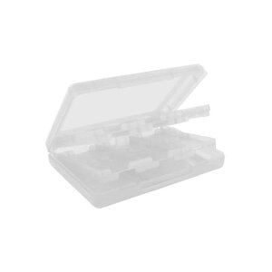 Mikankawa 3DS J[h [P[X 22DSJ[h[\ [J[h ^b`y gь^P[X ^ Q[J[h 3D