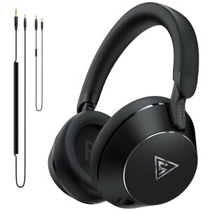 DOQAUShJAX wbhz L }CNt 50mm hCo[ j^[wbhz 3.5mm/6.35mmΉ ^ yVFA