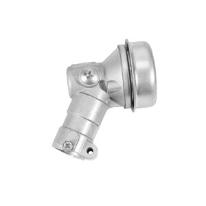 MP[X @i @i Oa24mm AE^[pCvKp |p@핔i _Ɨp p[cP[X 24mm 7