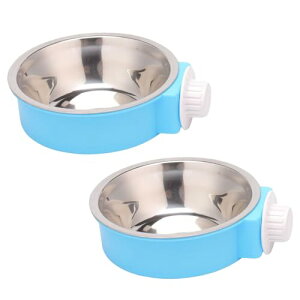 ybgԂ牺{E ybg{E nK[ Q[Wp ybgH a Œ L   p H F*2 S