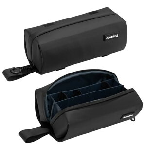 Ambitful ZOOM P1 [P[XADJI OSMO Pocket 3pL[obOAeʂ̃|[^u@\KWFbg|[`Aw