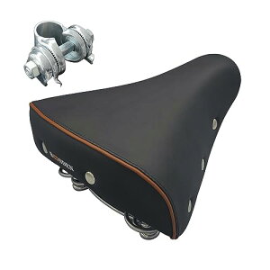 BOOSDEN ] Th ɂȂ ubN _炩 傫 ]ԃTh p }}` d]ԑΉ et  h j