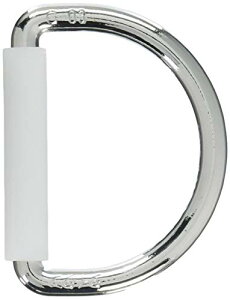 TITAN^C^ 50mmD ܓ S h~ dCH ł̈S