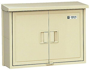 H vX`bNhJ{bNX EI{bNX A^Cv t R^ 423×568×210mm x[W 1