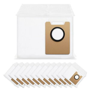 KGC GRobNX pbN Y1 plus 10 DEEBOT {bg|@ Y1 PLUS p Օi ANZT ECOVA