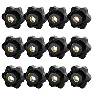 X^[muibg ߂˂X^[mu nhObv Nvibg vX`bN mu H@B DIY hvXp 12ZbgiM6j