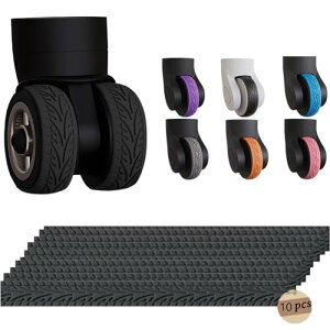 ^CJo[ LX^[Jo[ 10Zbg ͔S ԗփJo[ ]h~X[cP[X X[cP[X \t^L[P[X NXJ