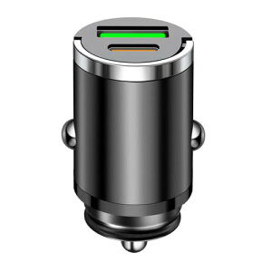 WANDEHO VK[\Pbg usb-c  [d VK[\Pbg ԍڏ[dPD30W+QC3.0//y USB 2|[g12`24