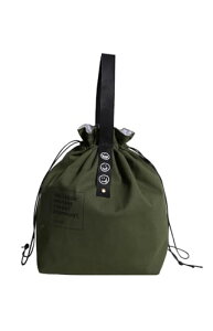 ۗ ۉ 100̃LoXn `obO-fMA~E[ e/֗/Vv/t@bV/n ŃVv Вo