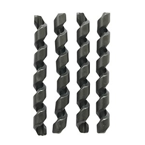 mO`NOGUCHI t[veN^[ 4{ ubN 125880