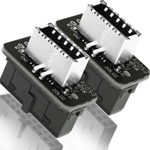 Xiatiaosann USB 3.0i19sjwb_[Type-C A-KeytgplA_v^[AA-L[ 20sXwb_