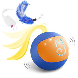 ~M|[YiMigipawsj L   ˂̂ ەt d lC lV lR Vѓ L̂ p L^