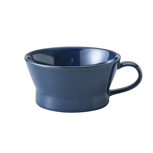 TAMAKI HINATA qi^ X[vJbv350ml dqWΉ ƒpHΉ lCr[ T-942086