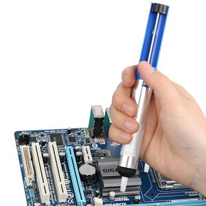 ͂񂾂Ƃ cz@ S[h ubN u[ 3FWJ RpNg蓮 ^z|v dqiC n_c[ DIY