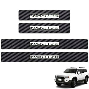 SUVVNEXE?j hN[U[250 250n  TChXebvK[h U[f  TChXebv h h h ȒP