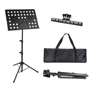 ʑ ܂肽ݎ y yX^h 73~145cm߉\ yNbvt Or fXNgbvX^h ubNX^h j[X