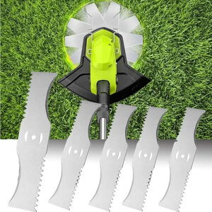 LIKENNY @p ւn Ŋ@u[h 5 XeX|  G }؂ pJb^[ ANZT[ ϋv 