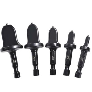 HVAC ǃtAOc[ 5hrbgZbgAGARCppCvGLXp_[rbgA3/4 5/8 1/2 3/81/4AC