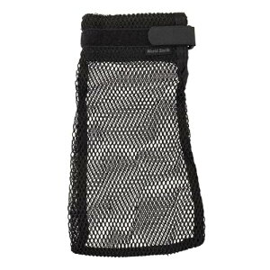 UNIXjbNX 싅 Kpi X[COsb`lbgʑlp SPG-1061