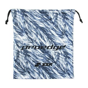 GXGXPC ؃fUCOu FYNF2501 O[93