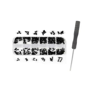 GYWHOOFT m[gPCplW lWZbg 240{ M2 M2.5 M3 m[gPCplW ŒplWZbg rvC C lW