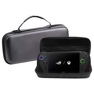 For ROG Xbox Ally/Ally X [P[X Jo[ Mosasa [obO LYh~ ϋv ϏՌ h ho یJo[