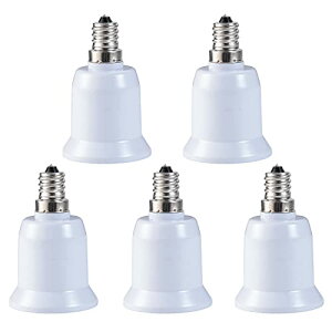 E11ϊ A_v^ E11  E26  d\Pbg   E11  E27 ϊ \PbgA_v^[ 5