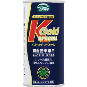 hCu ICY KS[hXyV 150ml y RpNgJ[ [gY MORIDRIVE