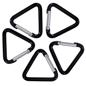 Jri Jri L[z_[ A~jE @\Jri AEg oRENC~Opi lCȎOp`Jri h~ 5Zbg