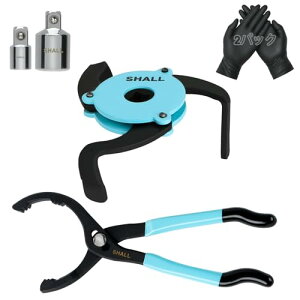 SHALL 5 PC vC[ ICtB^[` 63.5-112mmAICtB^[` 3 63.5-98.5mm ICG