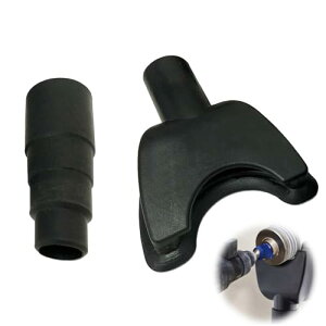 PAVIKE nYt[Wo@ 2 Zbg hWo@ dChWo|@ ؍HpWo@Wo@ zoH hoL[A^b`g