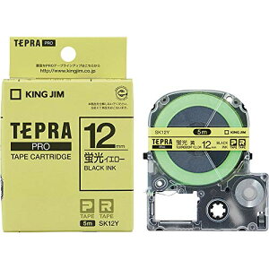 LOW  evPROe[vJ[gbW J[xuF 12mm uCG[/ 5m SK12Y