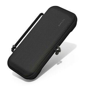 Skull & Co.ROGALLY Xpی|[` hϏՌ {A LYh~ یJo[Ή NX܂݃ubN