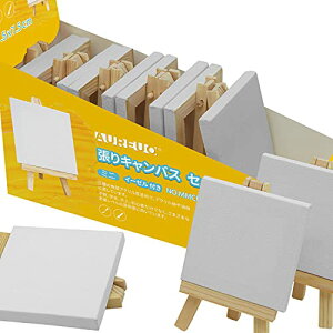 AUREUO ~j LoX C[[t 12 7.5CM×7.5CM -  100Rbg ؂̘g - ʊGEANGE