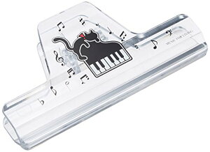 iJm ~[WbN ubN Nbv NA lRƃsAm CLW-30/C/NP