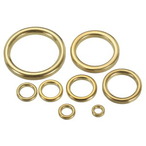 PATIKIL ނƏCLbg 0.24-1.18 248TCYZ~bNKChOނƃACbgCp S[ h