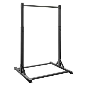 Bongkim }V 8i߉@ Ԃ炳茒N @\o[ `jOX^h pull up bar ω׏d150kg