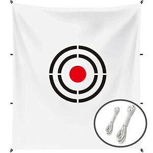 KAIDIDA Stlbg StI 1.5x1.8m ւp St^[Qbg K zCg Op xxbg