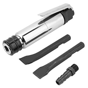 Hilitand  nhXg[g^GA`[Cn}[Vxc[HƗp