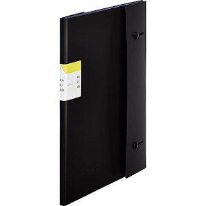 LOW NAt@C JLR Wo^Cv 16|Pbg A4^e  8612-BK