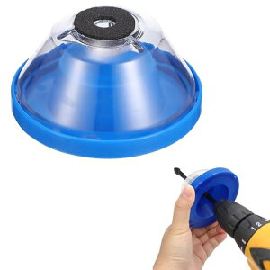 _XgJo[dC̕Ki hWo@ h_Xg{E ho ֗ N[ u[  dCh hOp ƒp u[