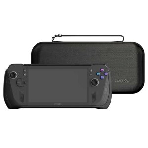 Skull & Co.ROGALLY XیJo[ LYh~ ϏՌ X^hȂfUC ubNZbg