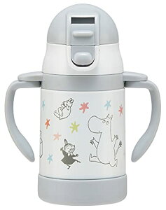 XP[^[skater xr[p  Xg[}O 240ml XeX ܂肽߂nh [~  STWM3-A