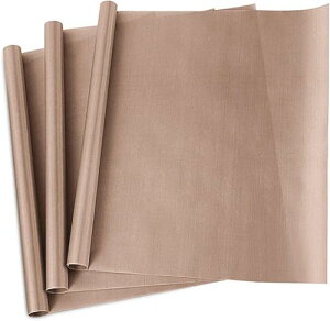 YRYM HT MvX]ʃV[gmXeBbN16×20 M]ʎAėp\ȑϔMNtg}bg3pbN PTFEetV[g LTCY