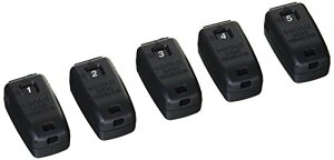 HIOKI ud@ ^[~l[^ ID1 5 9690-01 3665p